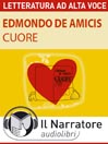 Cuore